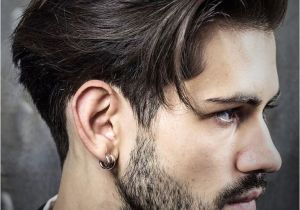 Mens Hairstyle Magazine Best Collections Hd for Gad Windows Mac android