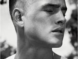 Mens Hairstyle Magazine the Undercut A Plete Guide