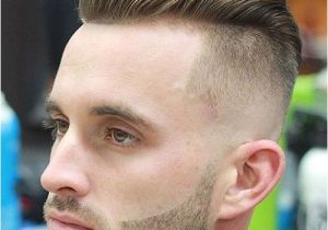 Mens Hairstyle Names with Pictures Haircut Names for Men Types Of Haircuts