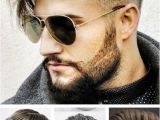 Mens Hairstyle Names with Pictures Types Of Haircuts Men Haircut Names with atoz