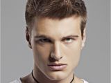 Mens Hairstyle Products Best Mens Hairstyles without Gel Hairstyles