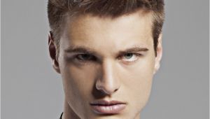 Mens Hairstyle Products Best Mens Hairstyles without Gel Hairstyles