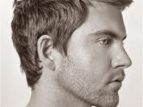 Mens Hairstyle Products Men Haircuts and Style