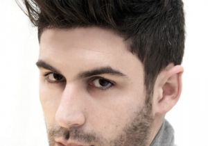 Mens Hairstyle Products Mens Haircuts 2015 Hair Products