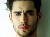 Mens Hairstyle Try On 21 Messy Hairstyles for Men to Try