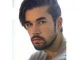 Mens Hairstyle Try On 27 Cool Men S Hairstyles You Can Try In 2018 Designlover