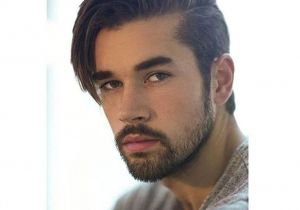 Mens Hairstyle Try On 27 Cool Men S Hairstyles You Can Try In 2018 Designlover