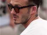 Mens Hairstyle Try On 50 Dashing Hairstyles for Men to Try This Year