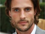 Mens Hairstyle Try On 50 Dashing Hairstyles for Men to Try This Year