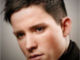 Mens Hairstyle Try On Haircut for Men with Short Hair asian Short Hairstyles