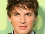 Mens Hairstyle Try On Try Hairstyles Men Hairstyle for Women & Man