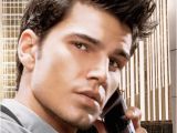 Mens Hairstyles 2000 50 Cool Spiky Hairstyles for Men