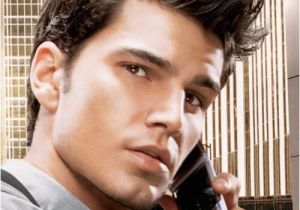 Mens Hairstyles 2000 50 Cool Spiky Hairstyles for Men