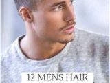 Mens Hairstyles 2019 Highlights 136 Best Mens Hairstyles 2019 Images In 2019