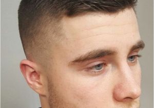 Mens Hairstyles 2019 Highlights Highlight Styles for Short Hair Hair Style Pics