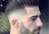 Mens Hairstyles 2019 Highlights Mens Haircuts 2019 top 100 Updated Gallery Styling Hacks