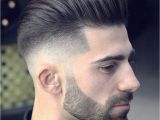 Mens Hairstyles 2019 Highlights Mens Haircuts 2019 top 100 Updated Gallery Styling Hacks
