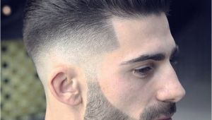 Mens Hairstyles 2019 Highlights Mens Haircuts 2019 top 100 Updated Gallery Styling Hacks