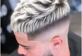 Mens Hairstyles 2019 Highlights Mens Hairstyles 2019 Mens Hairstyles In 2019 Pinterest