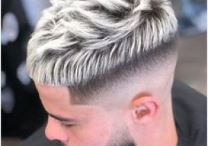 Mens Hairstyles 2019 Highlights Mens Hairstyles 2019 Mens Hairstyles In 2019 Pinterest