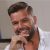 Mens Hairstyles 50 Years Old Hairstyles for Men Over 50 Years Old