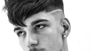Mens Hairstyles and How to ask for them 12 Cute Mens Hairstyles and How to ask for
