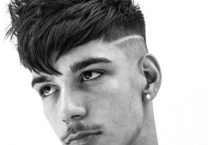 Mens Hairstyles and How to ask for them 12 Cute Mens Hairstyles and How to ask for