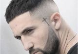 Mens Hairstyles and How to ask for them Mens Hairstyles and How to ask for them Hairstyles