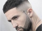 Mens Hairstyles and How to ask for them Mens Hairstyles and How to ask for them Hairstyles