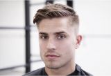 Mens Hairstyles and How to ask for them Mens Hairstyles and How to ask for them Hairstyles