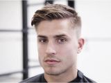 Mens Hairstyles and How to ask for them Mens Hairstyles and How to ask for them Hairstyles