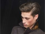 Mens Hairstyles and How to ask for them Mens Hairstyles and How to ask for them Hairstyles