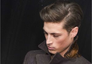 Mens Hairstyles and How to ask for them Mens Hairstyles and How to ask for them Hairstyles