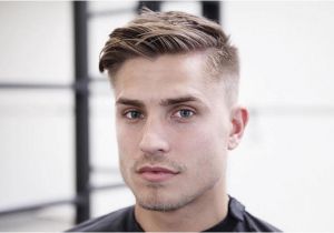 Mens Hairstyles and How to ask for them Mens Hairstyles and How to ask for them Hairstyles