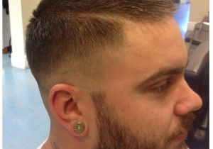 Mens Hairstyles and How to Cut them Best Zero Haircut Inspiring