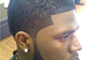 Mens Hairstyles and How to Cut them Hairstyle Cut for Black Men Hairstyle Hits Pictures