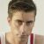 Mens Hairstyles and How to Cut them How to Men Hairstyles Hairstyles