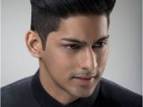 Mens Hairstyles and How to Do them 10 Hairstyles for Men and How to Do them Hairstyles Ideas