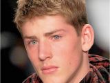 Mens Hairstyles and How to Do them Best 25 Young Men Haircuts Ideas On Pinterest