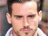 Mens Hairstyles and Names Best 25 Men Haircut Names Ideas On Pinterest