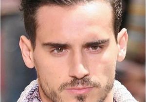 Mens Hairstyles and Names Best 25 Men Haircut Names Ideas On Pinterest