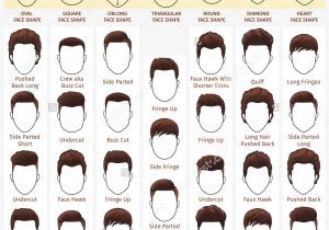 Mens Hairstyles and Names Haircuts Names for Mens Hairstyles Ideas