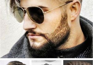 Mens Hairstyles and Names Hairstyle Names Mens Hairstyles