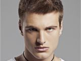 Mens Hairstyles and Products Best Mens Hairstyles without Gel Hairstyles
