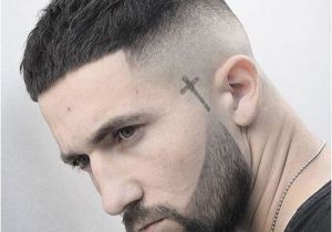 Mens Hairstyles and What to ask for Mens Hairstyles and How to ask for them Hairstyles