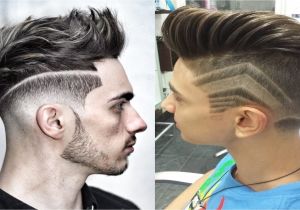 Mens Hairstyles and What to ask for Undercut Hairstyle What to ask for