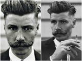 Mens Hairstyles and What to ask for Undercut Hairstyle What to ask for