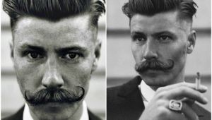 Mens Hairstyles and What to ask for Undercut Hairstyle What to ask for