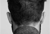 Mens Hairstyles Back View 100 Mens Hairstyles 2015 2016