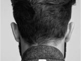 Mens Hairstyles Back View 100 Mens Hairstyles 2015 2016
